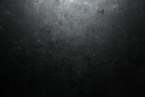 Rock Background